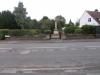 Memorial image thumbnail