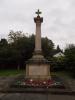 Memorial image thumbnail