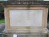 Memorial image thumbnail