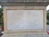 Memorial image thumbnail