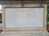 Memorial image thumbnail