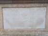 Memorial image thumbnail