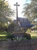 Farnsfield Cross