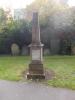 Memorial image thumbnail