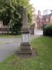 Memorial image thumbnail
