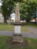 Memorial image thumbnail