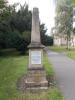 Memorial image thumbnail