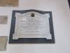 Memorial image thumbnail