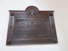 Memorial image thumbnail