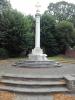 Memorial image thumbnail