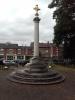 Memorial image thumbnail