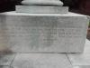 Memorial image thumbnail