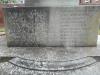 Memorial image thumbnail