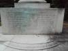 Memorial image thumbnail
