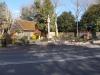 Memorial image thumbnail