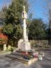 Memorial image thumbnail