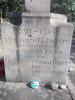 Memorial image thumbnail