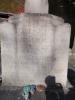 Memorial image thumbnail