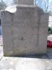 Memorial image thumbnail
