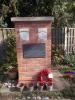 Memorial image thumbnail