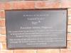 Memorial image thumbnail