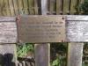 Memorial image thumbnail