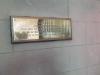 Memorial image thumbnail