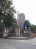 Memorial image thumbnail