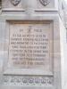 Memorial image thumbnail