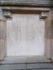 Memorial image thumbnail