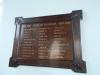 Memorial image thumbnail