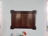 Memorial image thumbnail