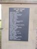 Memorial image thumbnail