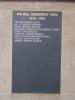 Memorial image thumbnail