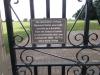 Memorial image thumbnail