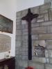 Memorial Cross