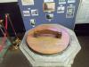 Memorial image thumbnail