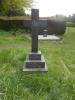 Memorial image thumbnail