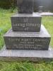 Memorial image thumbnail