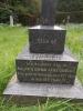 Memorial image thumbnail