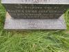 Memorial image thumbnail