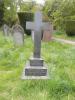 Memorial image thumbnail