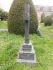 Memorial image thumbnail