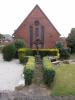 Memorial image thumbnail