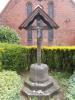 Memorial image thumbnail