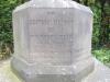 Memorial image thumbnail
