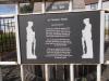 Memorial image thumbnail