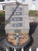 Memorial image thumbnail