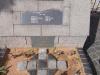 Memorial image thumbnail