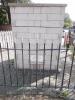 Memorial image thumbnail